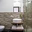 San Pietro Leisure and Luxury
