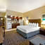 Best Western Naples Plaza Hotel