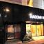 Nagomi Hotel Nippori