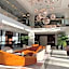 Tisia Hotel & Spa