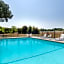 Super 8 by Wyndham Longview/I-20
