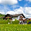Kleines Hotel Edeltraud