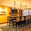 Hampton Inn By Hilton Philadelphia-International Airport