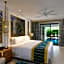 Marriott's Mai Khao Resort - Phuket