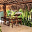 Casa Takywara