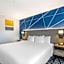 Comfort Inn Davenport East - Bettendorf
