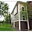 Aspen Suites Hotel Kenai