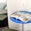 Ibis Styles Paris Republique Hotel