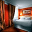 Hotel Princesse Flore