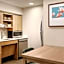 Homewood Suites by Hilton Macon-North