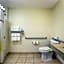 MainStay Suites Fitchburg - Madison