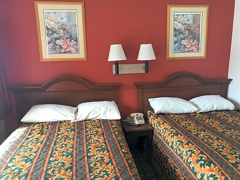 Travel Inn