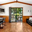 Tasman Holiday Parks - Geelong