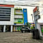 Hotel Simpang Lima Semarang