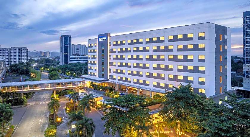 Park Inn By Radisson Davao