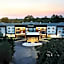 Courtyard by Marriott Memphis Germantown