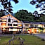 Akasawa Onsen Ryokan