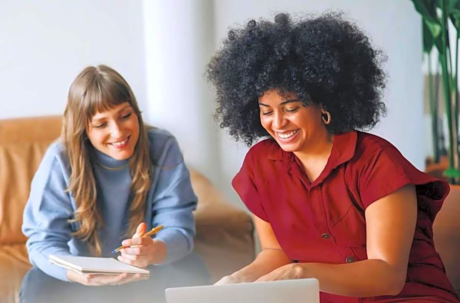 Garner Hotel Macon West By IHG