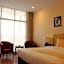 Petro Thai Binh Hotel