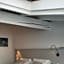 Albergo Accademia