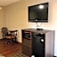 Super 8 by Wyndham Norcross/I-85 Atlanta