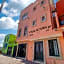 Hotel Casa Autora
