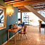 Apparthotel Steiger Bad Schandau
