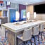 DoubleTree By Hilton Hotel Atlanta/Alpharetta-Windward