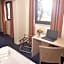 Best Deal Airporthotel Weeze