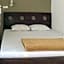 Hotel Nirwana Situbondo RedPartner