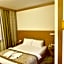Uluhan Hotel