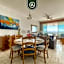 2BR Condo with Private Blacony - Oceean View