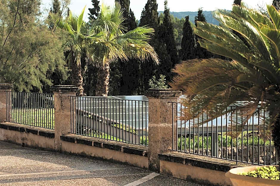 Fincahotel Can Estades