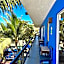 Siesta Suites Boutique Hotel