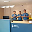 777Bliss Hometel