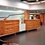 Marriott at the University of Dayton