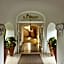 Grand Hotel Il Moresco