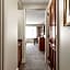 Conrad By Hilton Indianapolis