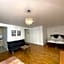 Avalon Bed & Breakfast Themen/- Nichtraucherhotel