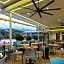 Casa 1810 Parque Hotel Boutique