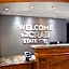 Hampton Inn By Hilton & Suites Arundel Mills/Baltimore, Md