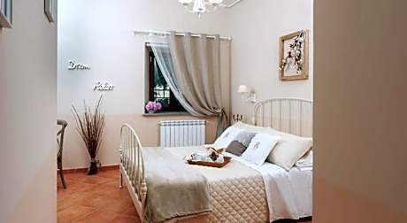 B&B IL CASALETTO