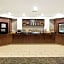 SpringHill Suites by Marriott Florence