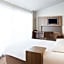 Novotel Toulouse Centre Wilson