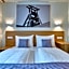 McDreams Hotel Essen