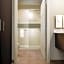 Staybridge Suites College Station By IHG