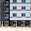 Fairfield Inn & Suites by Marriott Anaheim Los Alamitos
