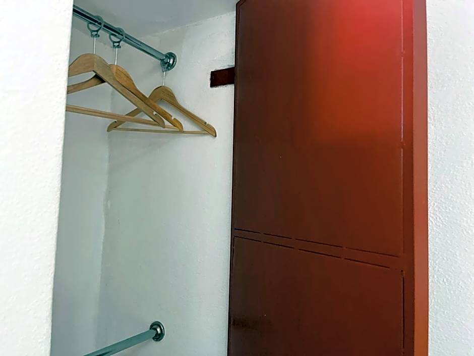 INMOTEGA - Suites TG