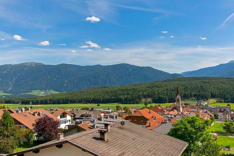 Hotel Falken