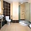 Leonardo Royal Hotel Warsaw